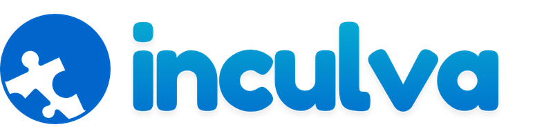 inculva Logo
